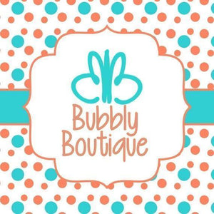 Bubbly Boutique LLC