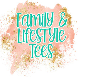 Family, Lifestyle & Political