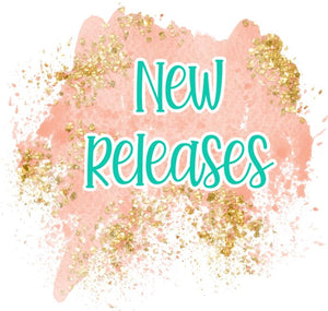 New Releases