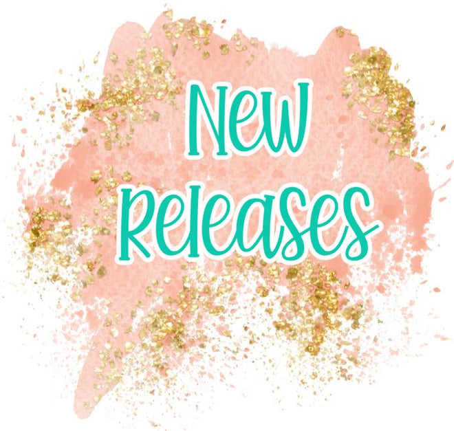 New Releases