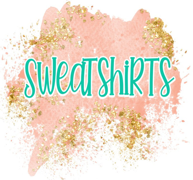 Sweatshirts