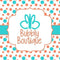 Bubbly Boutique LLC