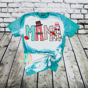 Valentine's Themed Name Tee - You Choose Name!